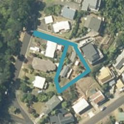24 Hinemoa Terrace, Tairua
