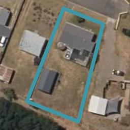 49 Hydrabad Drive, Waitarere Beach, Levin