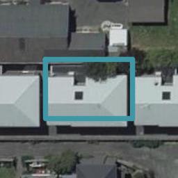 66B Springfield Road, St Albans, Christchurch
