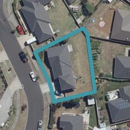 3 Eliza Place, Grandview Heights, Hamilton