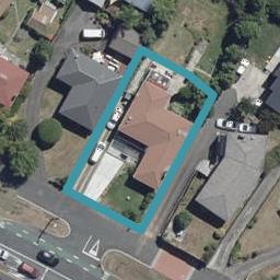 217 Ohaupo Road, Glenview, Hamilton