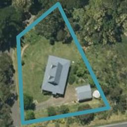 1 Pipiroa Road, Okiato, Russell