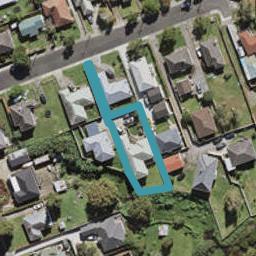 5A Hilda Road, Favona, Auckland