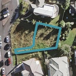 3B Horizon Way, West Harbour, Auckland