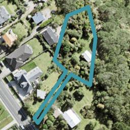 114 Vipond Road, Stanmore Bay, Whangaparāoa
