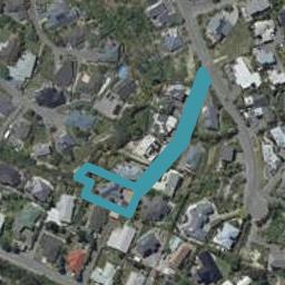 32 Woodlau Rise, Huntsbury, Christchurch