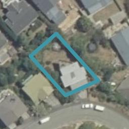 163 Cleveland Terrace, Maitai, Nelson