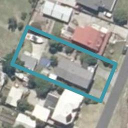 232 Whirinaki Road, Eskdale, Napier