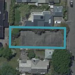 41 Jacksons Road, Merivale, Christchurch