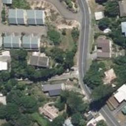 28 View Road, Titahi Bay, Porirua