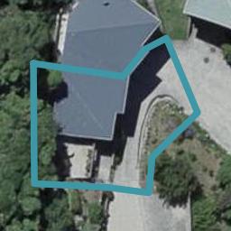 39D Onslow Road, Khandallah, Wellington