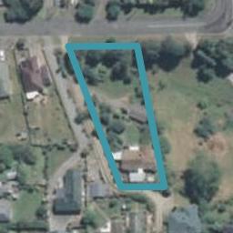 4 Bradley Street, Watlington, Timaru