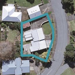1 Raniera Street, Glen Avon, New Plymouth