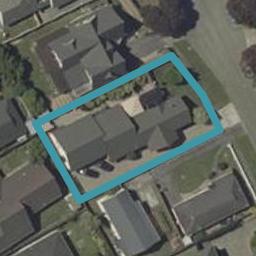 17 Hanmer Place, Highbury, Palmerston North