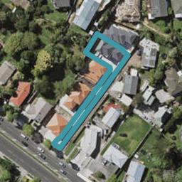 162C Ti Rakau Drive, Pakuranga, Auckland