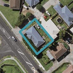60 Dawson Road, Otara, Auckland