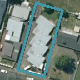 2/17 Francis Drake Street, Waipukurau, Waipukurau