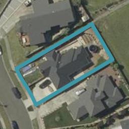 11 Tennyson Avenue, Kelvin Grove, Palmerston North