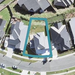 28 Outlook Terrace, Silverdale, Silverdale