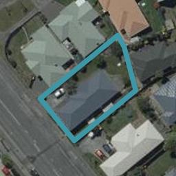 18 Wrights Road, Addington, Christchurch