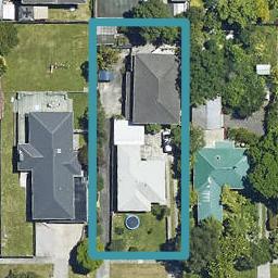 29 Robertson Street, Glenholme, Rotorua