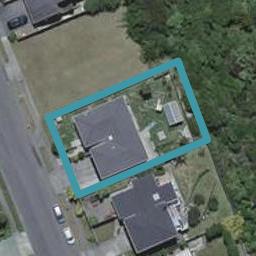 82 Victory Crescent, Tawa, Wellington