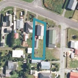 17 MacDougall Avenue, Dunollie, Runanga