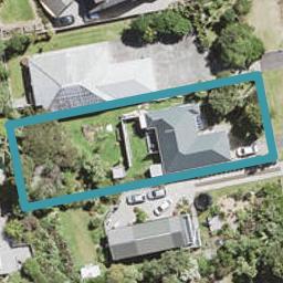 12 Awhiorangi Promenade, Swanson, Auckland