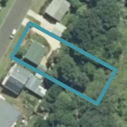 245 Cooper Drive, Kawhia, Kawhia