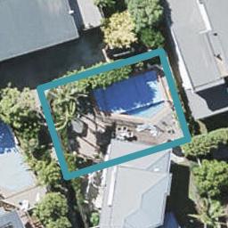 10C Montrose Terrace, Mairangi Bay, Auckland