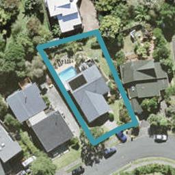 15 Tiri View Place, Waiake, Auckland