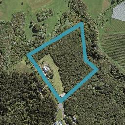 103 Musson Drive, Waiheke Island, Waiheke Island