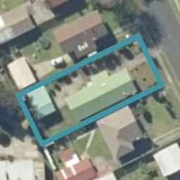 6 Pohutukawa Drive, Tokoroa, Tokoroa