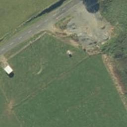 834 Okoroire Road, Tapapa, Tīrau
