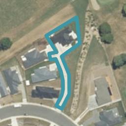 23C Awanui Avenue, Te Kauwhata, Te Kauwhata