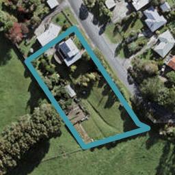 40 Matheson Road, Wellsford, Wellsford