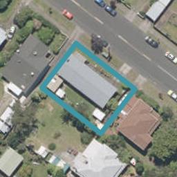 1A College Street, Whanganui, Whanganui