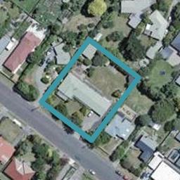 35 Brandon Street, Featherston, Featherston
