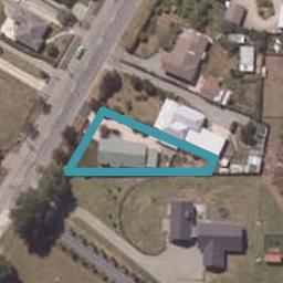 103 Awamoa Road, Holmes Hill, Oamaru