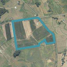 2 Goodin Road, Waerenga