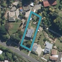 38 Kiwi Road, Taihape