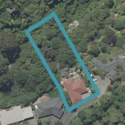 47C Martin Road, Fairfield, Dunedin