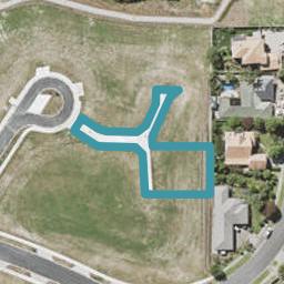 8 Prevost Lane, Oteha, Auckland