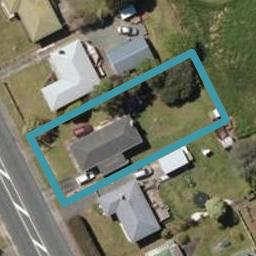 26 Corks Road, Kamo, Whangarei