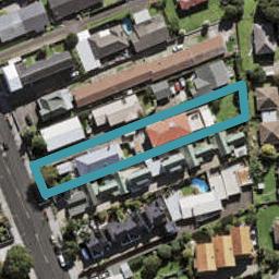 3-Jan/850A Manukau Road, Royal Oak, Auckland