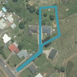 83 Phillips Avenue, Otorohanga, Otorohanga