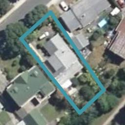 88 Owen Street, Belmont, Lower Hutt