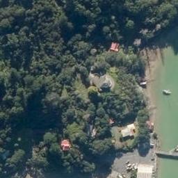 113 A-B Okura Bay Road, TOTARA NORTH, KAEO