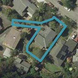 33 Heathcote Place, Fitzherbert, Palmerston North