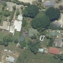 18A Old Te Kuiti Road, Otorohanga, Otorohanga